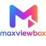 maxviewbox