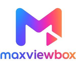 maxviewbox