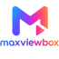 maxviewbox
