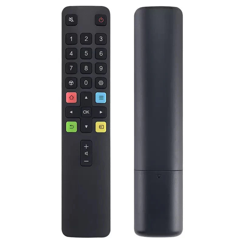 Remote Control for TCL TV-ELP One Month B*5