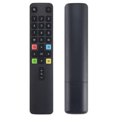Remote Control for TCL TV-ELP One Month B*5